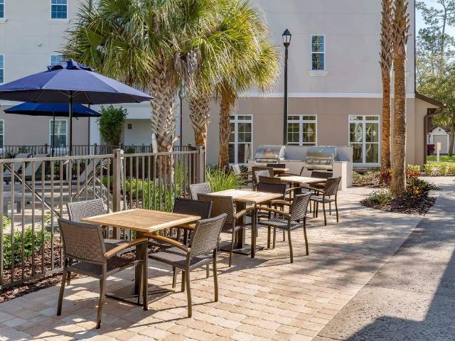 Apartment for rent in Palm Coast, Florida