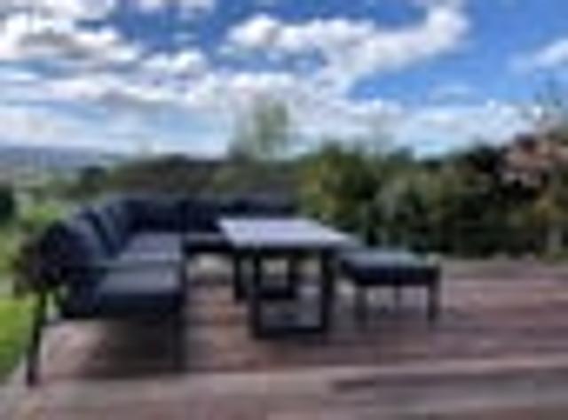 House for sale in Tasman