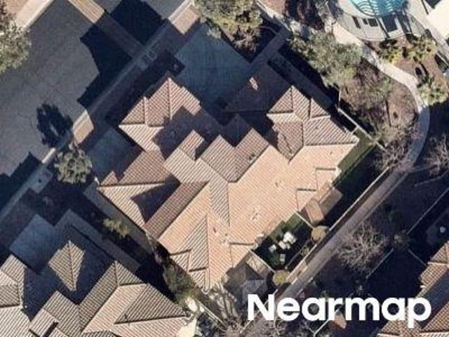 Townhouse for sale in Henderson, Nevada