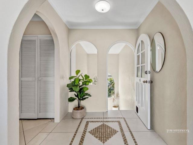 Apartment for sale in Noosa Heads, Queensland