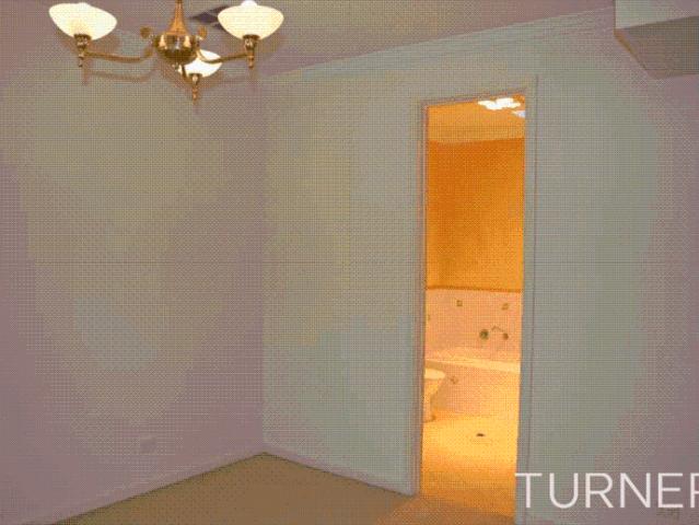 Townhouse for rent in Horseshoe Creek, South Australia