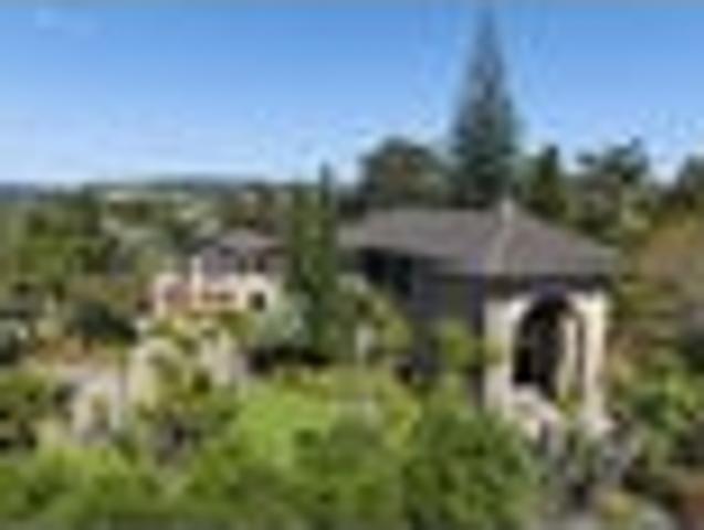 House for sale in Whananaki, Northland