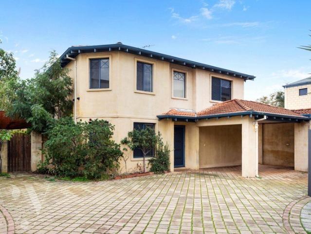 House for rent in Como, Western Australia