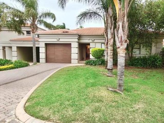 House for sale in Midvaal, Gauteng