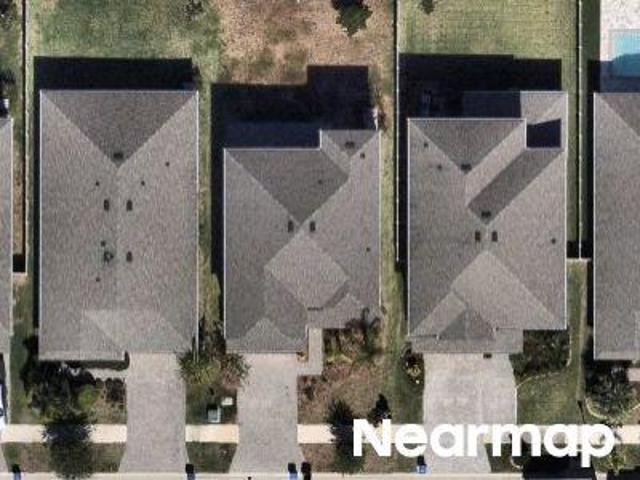 House for sale in Riverview, Florida