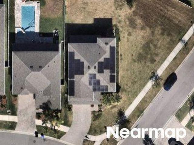 House for sale in Riverview, Florida