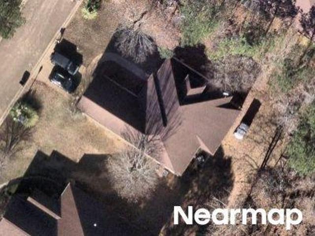 Property for sale in Oxford, Lafayette County