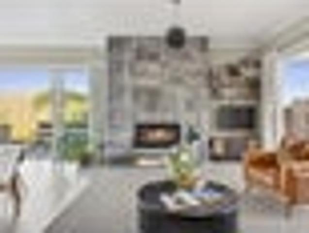 House for sale in Waipā District, Waikato