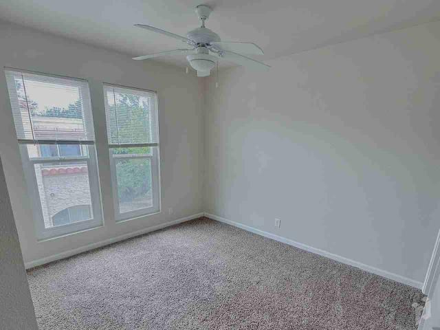 Apartment for rent in Butte, California