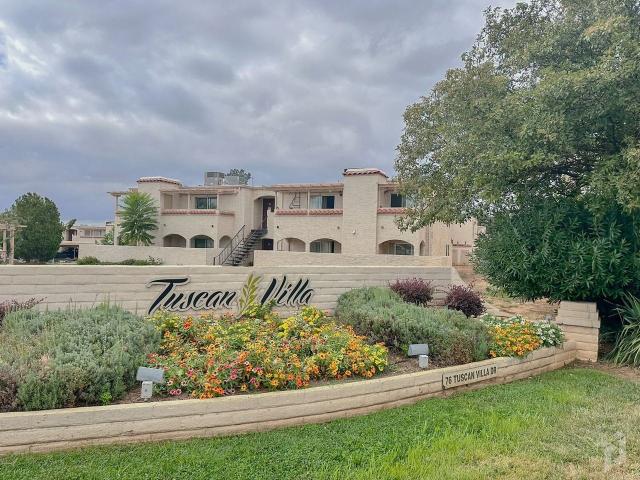 Apartment for rent in Butte, California