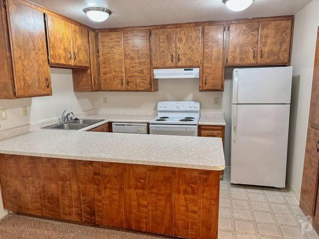 Apartment for rent in Butte, California