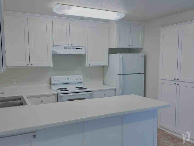 Apartment for rent in Butte, California