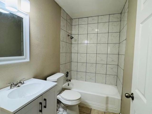 Apartment for rent in Leesville, Texas