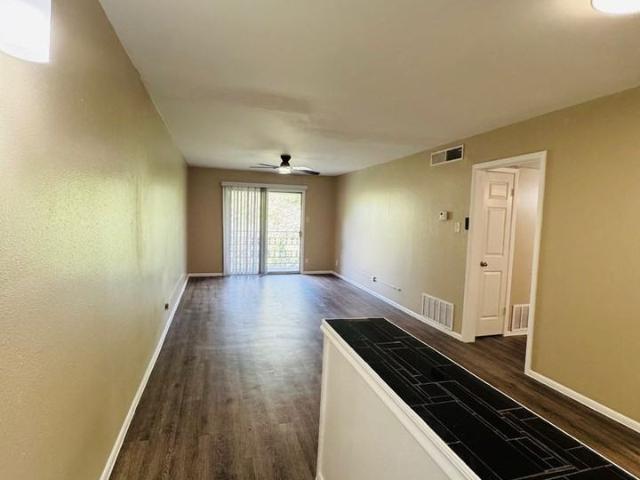 Apartment for rent in Leesville, Texas