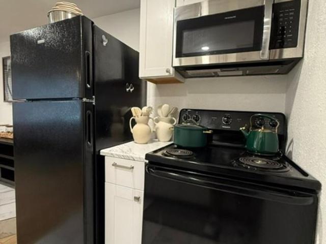 Apartment for rent in Leesville, Texas