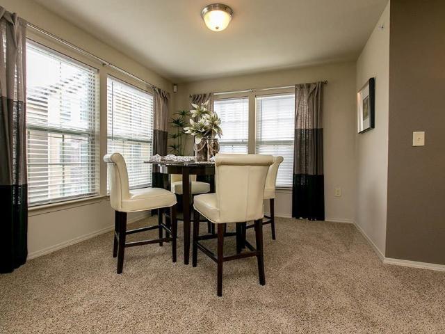 Apartment for rent in Corpus Christi, Texas