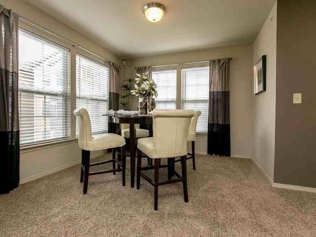 Apartment for rent in Corpus Christi, Texas