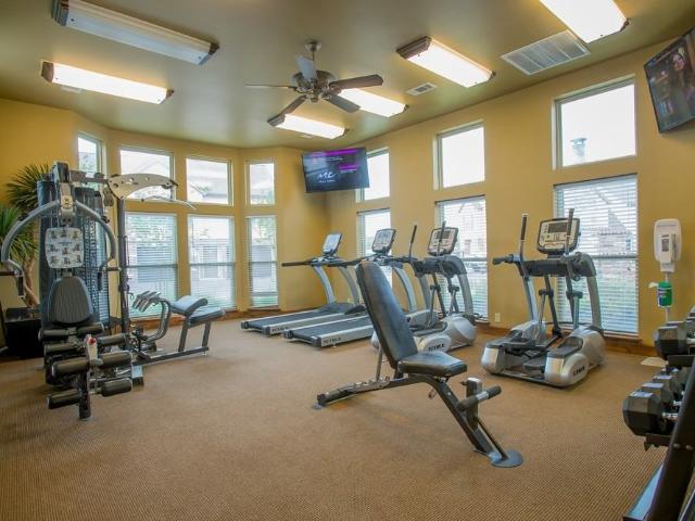 Apartment for rent in Corpus Christi, Texas