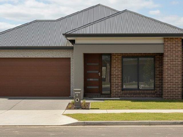 House for sale in Camerons Creek, Victoria