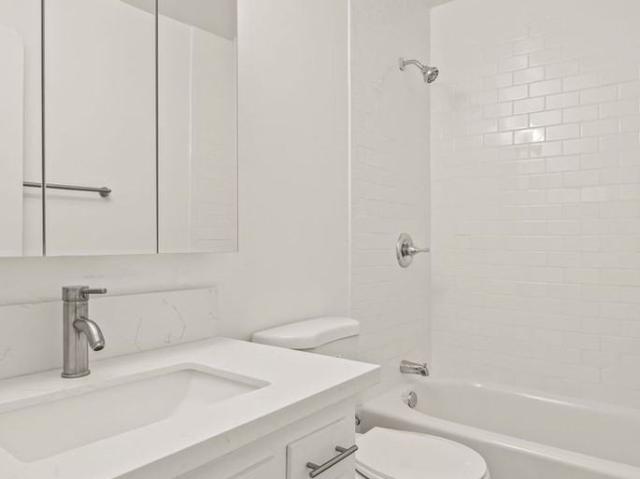 Apartment for rent in Ventura, California