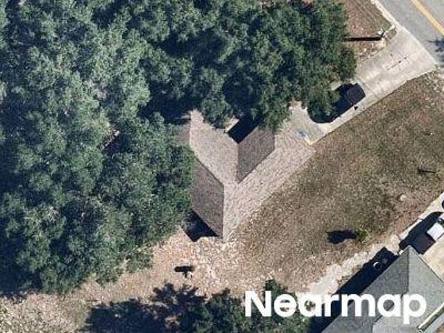 House for sale in Mascotte, Lake County