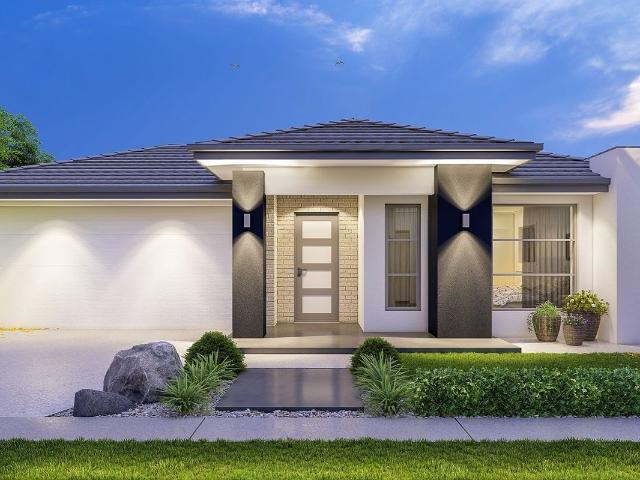 House for sale in Pakenham South, Victoria
