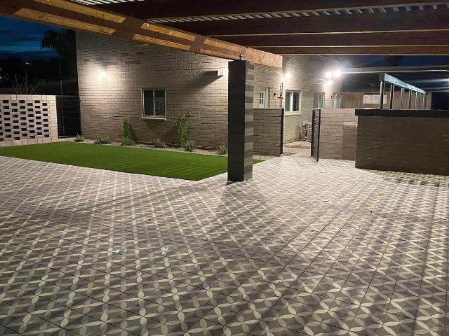 Apartment for rent in Scottsdale, Arizona