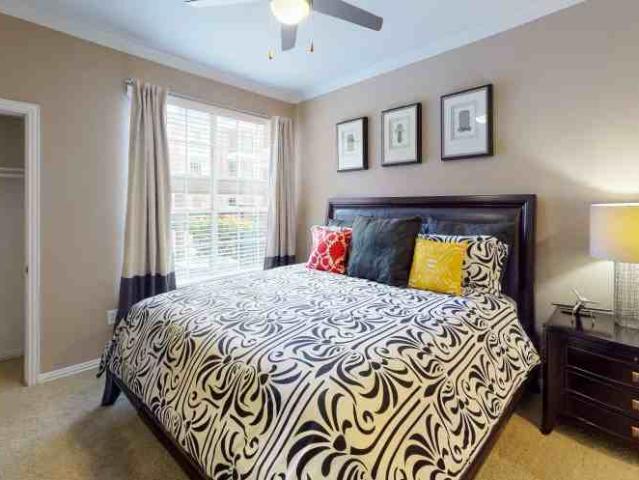 Apartment for rent in Harris, Texas