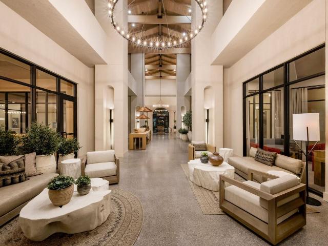 Apartment for rent in Gilbert, Maricopa County