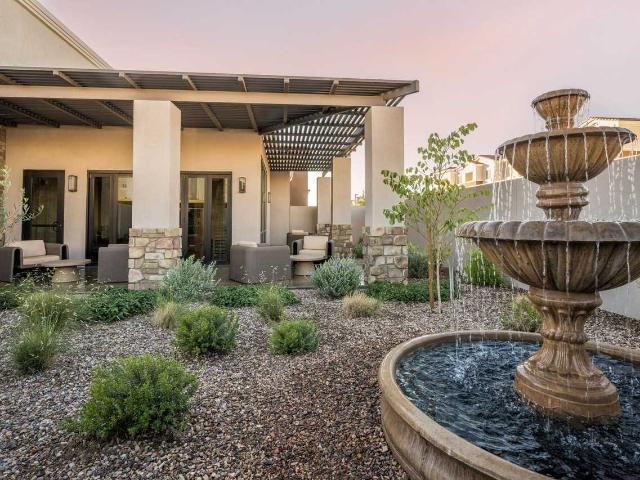 Apartment for rent in Gilbert, Maricopa County