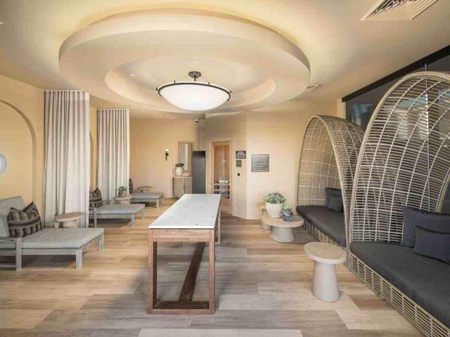 Apartment for rent in Gilbert, Maricopa County