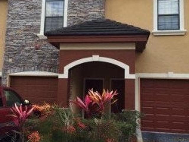 Room for rent in Crystal Beach, Florida