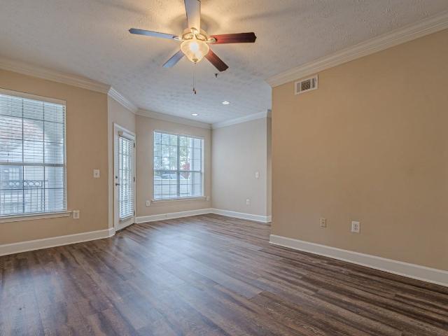 Apartment for rent in Atlanta, Georgia