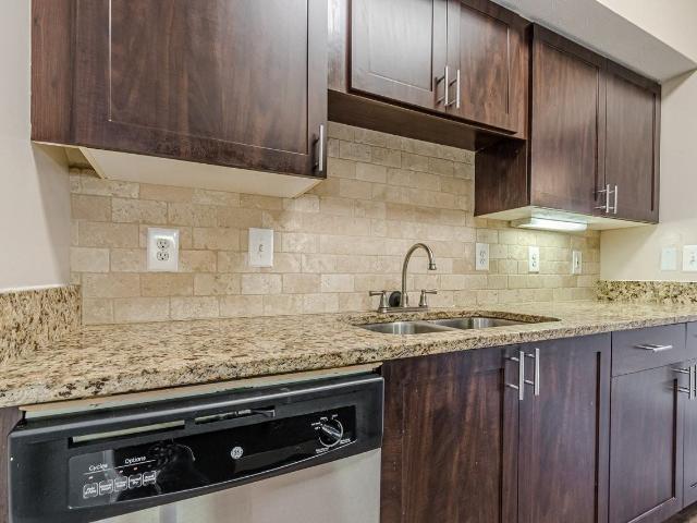 Apartment for rent in Atlanta, Georgia