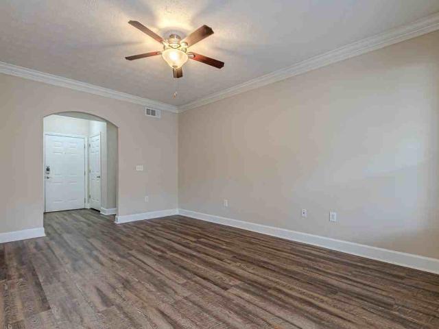 Apartment for rent in Atlanta, Georgia
