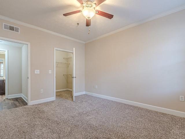 Apartment for rent in Atlanta, Georgia