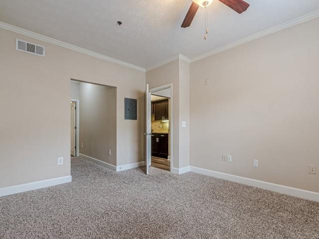 Apartment for rent in Atlanta, Georgia