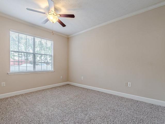 Apartment for rent in Atlanta, Georgia