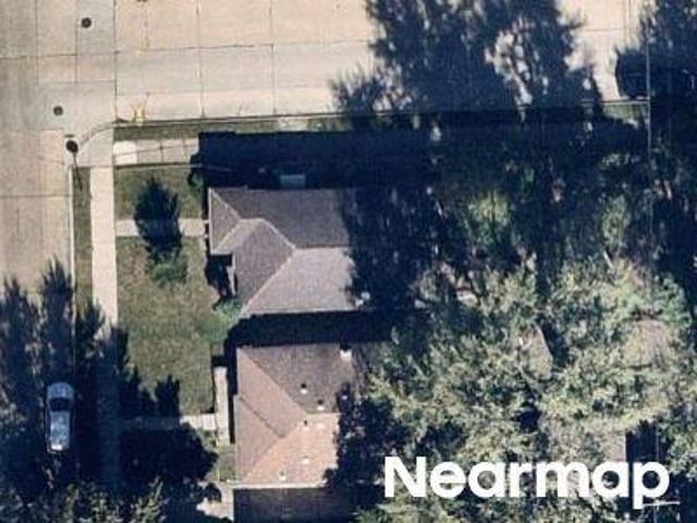 House for sale in Eastpointe, Michigan