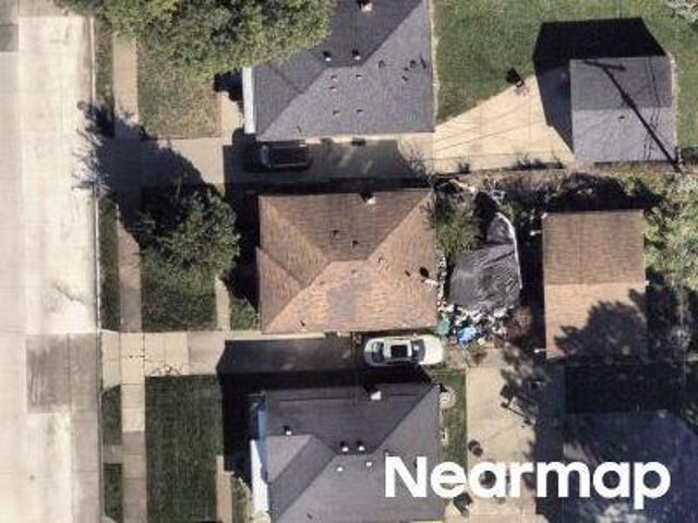 House for sale in Eastpointe, Macomb County