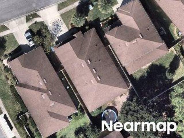 House for sale in Daytona Beach, Florida