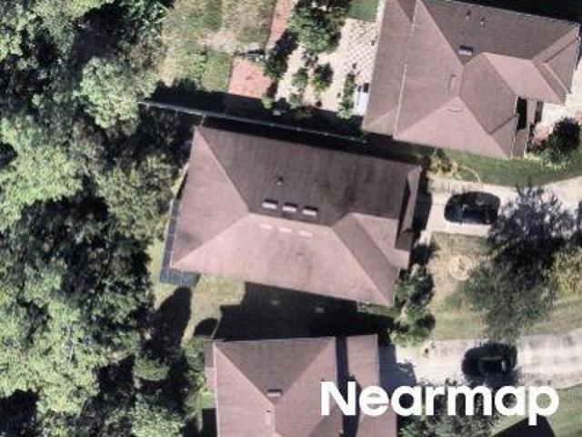 Property for sale in Daytona Beach, Florida