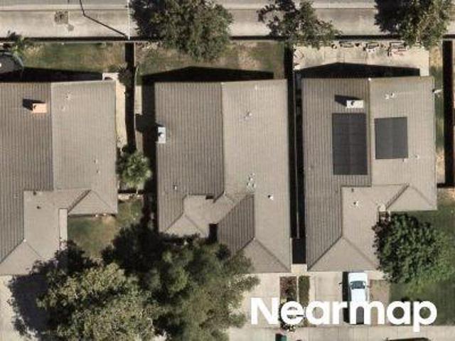 House for sale in Stockton, California