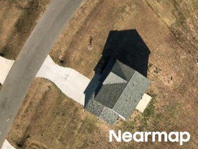 Property for sale in Princeton, North Carolina