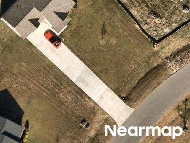 Property for sale in Princeton, Wayne County