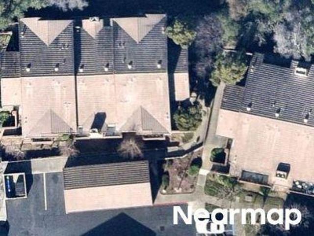 House for sale in Hercules, California