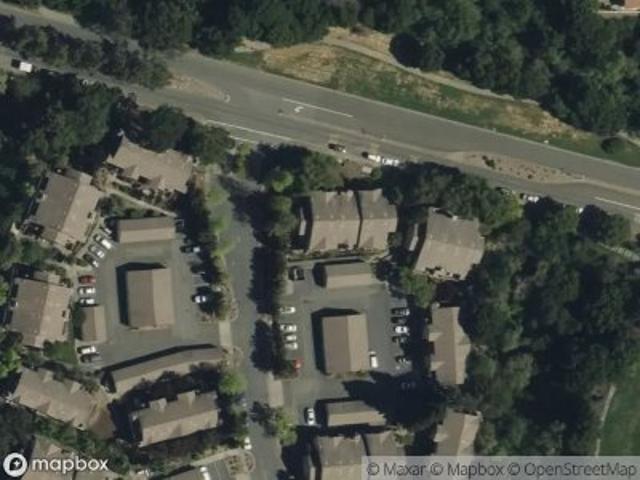 House for sale in Hercules, California