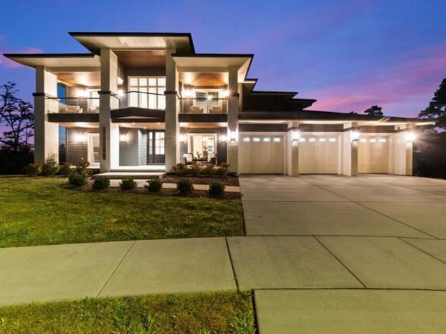 House for sale in Lemont, Illinois