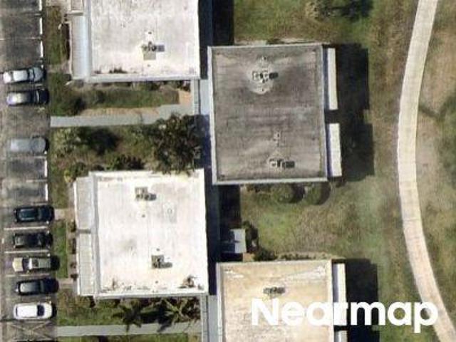 Condo for sale in Delray Beach, Florida