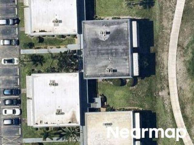 Condo for sale in Delray Beach, Florida